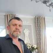  ,   , 54 ,   ,   , c 