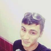 ���������� ��������, ���� ������� ������, 29 ���, ������������ ��� ������, ����� � ���������, c�������� ���������