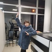  ,   , 59 ,  