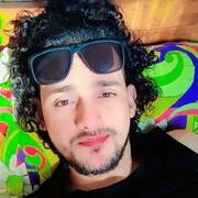  Ciecierzyn,  Salah, 28