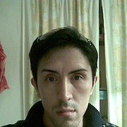  ,   , 46 ,   