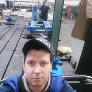 ���������� ���������, ���� ������� �����, 39 ���, ������������ 