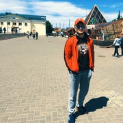 ���������� ������, ���� ������� �����, 26 ���, ������������ ��� ������, ����� � ���������, c�������� ���������