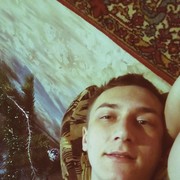  ,   Maxim, 31 ,   ,   , c 