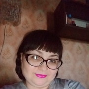  ,   , 50 ,  