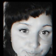 ���������� ������, ���� ������� ��������, 44 ����, ������������ ��� ����� � ���������, c�������� ���������