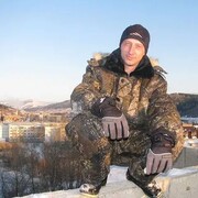 ���������� �������, ���� ������� ������, 44 ����, ������������ ��� ������, ����� � ���������, c�������� ���������