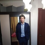  Easby,  , 23