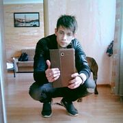  ,   , 30 ,   ,   