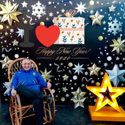  ,   RIK, 58 ,     , c 