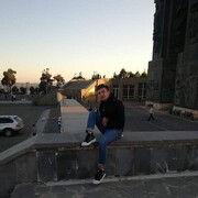  ,   Giorgi, 37 ,   ,   