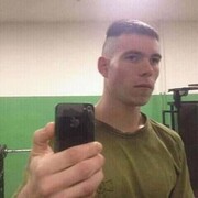 ���������� ��������, ���� ������� ���, 28 ���, ������������ ��� ����� � ���������, c�������� ���������