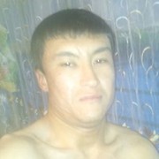 ���������� ������, ���� ������� ������, 43 ����, ������������ ��� ����� � ���������, c�������� ���������