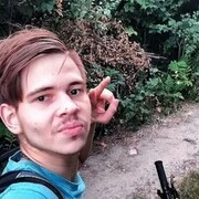  --,   , 23 ,   ,   , c 