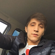 ���������� ���������, ���� ������� �����, 30 ���, ������������ ��� ������, ����� � ���������