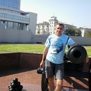  ,   , 54 ,   ,   , c 