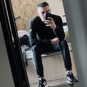 ���������� ������, ���� ������� �����, 30 ���, ������������ ��� ������, ����� � ���������, c�������� ���������