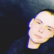 ���������� ������, ���� ����� ������, 24 ����, ������������ ��� ����� � ���������, c�������� ���������