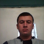  ,    , 38 ,   ,   , c 