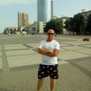  ,   , 45 ,   ,   , c 