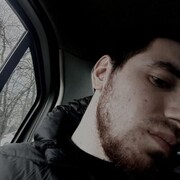 ���������� �����-�����, ������ �����, 22