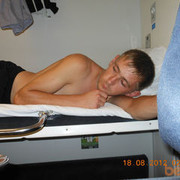 ���������� ������, ���� ������� ����, 34 ����, ������������ ��� ������