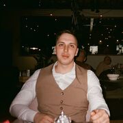 ���������� �������, ���� ������� ����, 30 ���, ������������ ��� ������, ����� � ���������, c�������� ���������