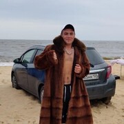 ���������� �����������, ���� ������� ����, 31 ���, ������������ ��� ������, ����� � ���������, c�������� ���������