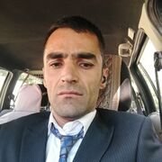  ,   MAJIDI, 34 ,   ,   