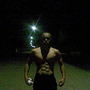 ���������� ������, ���� ������� ����, 35 ���, ������������ ��� ���������