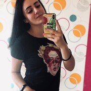  ,   , 34 ,   ,   , c 