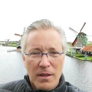  ,  Drstevey, 57