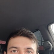 ���������� �������, ���� ������� �����, 33 ����, ������������ ��� ������, ����� � ���������