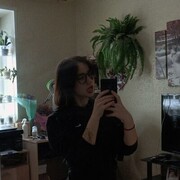 ���������� ���������, anqwestr