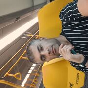  ,   , 36 ,   ,   