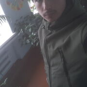  ,   Misha, 26 ,   ,   , 