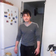  ,   Valera, 38 ,   
