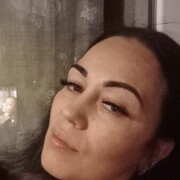  ,   , 45 ,   c , 