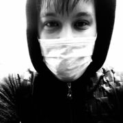 ���������� �����������, ���� ����� ������, 24 ����, ������������ ��� ����� � ���������, c�������� ���������