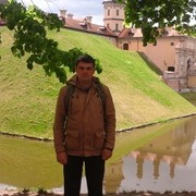 ���������� �����, ���� ������� ������, 35 ���, ������������ ��� ������, ����� � ���������, c�������� ���������