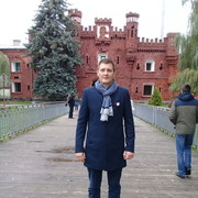 ���������� �������, ������� �����, 35