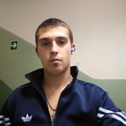  ,   , 33 ,     , c 
