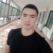  ,   Bek, 30 ,   ,   , c 