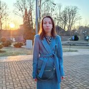 ���������� �����������, ���