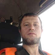 ���������� ����������, ���� ������� ���, 38 ���, ������������ ��� ������, ����� � ���������