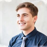 ���������� �������, ������ ��������, 19