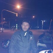 ���������� �����-���������, ���� ������� �����, 39 ���, ������������ ��� ������, ����� � ���������