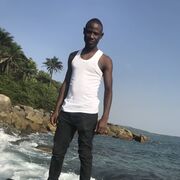  ,   , 30 ,   