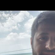  ,   , 33 ,   ,   