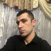  ,  Karen, 42
